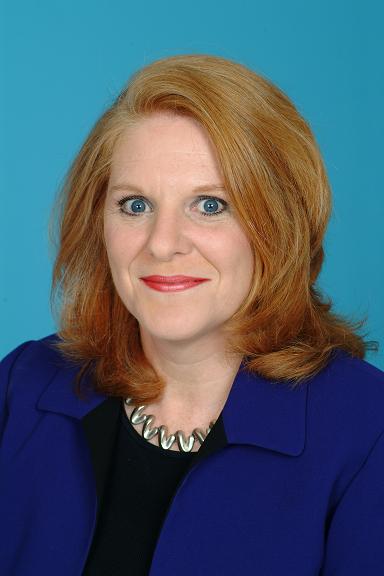 Kathryn Watson, MASSAGE Magazine